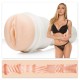 Мастурбатор-вагина Fleshlight Girls - Kendra Sunderland Angel