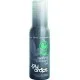 Смазка на водной основе со вкусом мяты JoyDrops Mint - 100 мл. 304.0002 Смазка на водной основе со вкусом мяты JoyDrops Mint - 100 мл. 304.0002