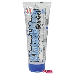 Лубрикант на водной основе KlatschNass - 240 мл. Лубрикант на водной основе KlatschNass - 240 мл.