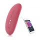 Вибромассажер в трусики Magic Motion Nyx - 8,8 см. 861139 Вибромассажер в трусики Magic Motion Nyx - 8,8 см. 861139