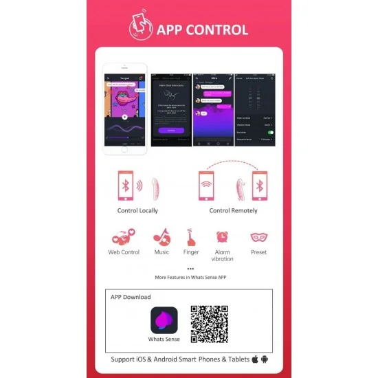 Вибромассажер в трусики Magic Motion Nyx - 8,8 см. 861139 Вибромассажер в трусики Magic Motion Nyx - 8,8 см. 861139