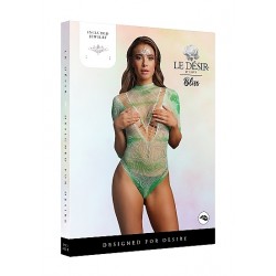 Боди с рукавами 3/4 и наклейкой на лицо Short Sleeve Teddy & Dazzling Sticker Боди с рукавами 3/4 и наклейкой на лицо Short Sleeve Teddy & Dazzling Sticker