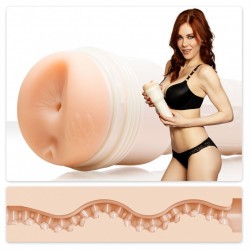 FLESHLIGHT GIRL Мастурбатор Maitland Ward Tight Chicks, анус