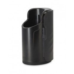 Подвижная станция для интерактивного мастурбатора Keon Подвижная станция для интерактивного мастурбатора Keon