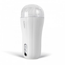 Robin Вибрационнный мастурбатор Robin Вибрационнный мастурбатор