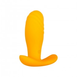 Evolved CREAMSICLE Анальный вибростимулятор Evolved CREAMSICLE Анальный вибростимулятор