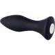 Evolved MIGHTY MINI PLUG Анальная вибропробка EN-RS-3206-2 Evolved MIGHTY MINI PLUG Анальная вибропробка EN-RS-3206-2