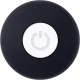 Evolved MIGHTY MINI PLUG Анальная вибропробка EN-RS-3206-2 Evolved MIGHTY MINI PLUG Анальная вибропробка EN-RS-3206-2