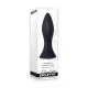 Evolved MIGHTY MINI PLUG Анальная вибропробка EN-RS-3206-2 Evolved MIGHTY MINI PLUG Анальная вибропробка EN-RS-3206-2