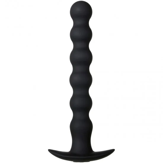 Evolved BOTTOMS UP Анальный вибростимулятор-елочка EN-RS-5781-2 Evolved BOTTOMS UP Анальный вибростимулятор-елочка EN-RS-5781-2