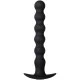 Evolved BOTTOMS UP Анальный вибростимулятор-елочка EN-RS-5781-2 Evolved BOTTOMS UP Анальный вибростимулятор-елочка EN-RS-5781-2