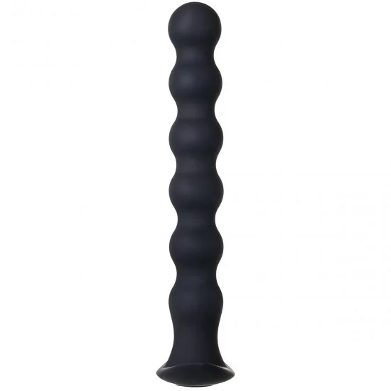 Evolved BOTTOMS UP Анальный вибростимулятор-елочка EN-RS-5781-2 Evolved BOTTOMS UP Анальный вибростимулятор-елочка EN-RS-5781-2
