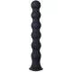 Evolved BOTTOMS UP Анальный вибростимулятор-елочка EN-RS-5781-2 Evolved BOTTOMS UP Анальный вибростимулятор-елочка EN-RS-5781-2