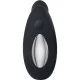 Adam & Eve ADAM'S VIBRATING TRIPLE PROBE Вибромассажер простаты AE-WF-4593-2 Adam & Eve ADAM'S VIBRATING TRIPLE PROBE Вибромассажер простаты AE-WF-4593-2