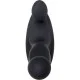 Adam & Eve ADAM'S VIBRATING TRIPLE PROBE Вибромассажер простаты AE-WF-4593-2 Adam & Eve ADAM'S VIBRATING TRIPLE PROBE Вибромассажер простаты AE-WF-4593-2