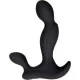 Adam & Eve ADAM'S VIBRATING TRIPLE PROBE Вибромассажер простаты AE-WF-4593-2 Adam & Eve ADAM'S VIBRATING TRIPLE PROBE Вибромассажер простаты AE-WF-4593-2