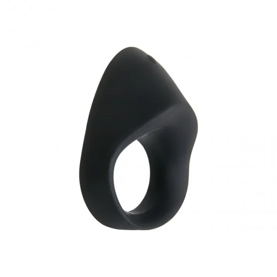 Zero Tolerance NIGHT RIDER Эрекционное кольцо с вибрацией ZE-RS-3411-2
