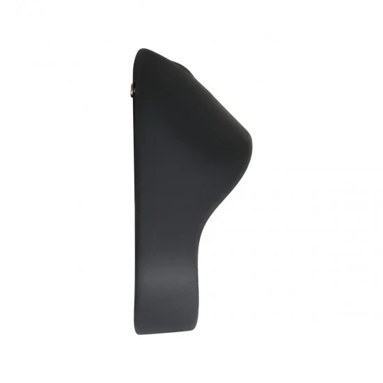 Zero Tolerance NIGHT RIDER Эрекционное кольцо с вибрацией ZE-RS-3411-2