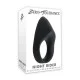 Zero Tolerance NIGHT RIDER Эрекционное кольцо с вибрацией ZE-RS-3411-2