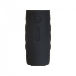 THUMP & GRIND Силиконовый перезаряжаемый мастурбатор THUMP & GRIND Силиконовый перезаряжаемый мастурбатор