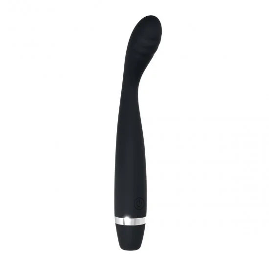 Evolved SKINNY G Стимулятор зоны G EN-RS-8683-2 Evolved SKINNY G Стимулятор зоны G EN-RS-8683-2