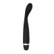 Evolved SKINNY G Стимулятор зоны G EN-RS-8683-2 Evolved SKINNY G Стимулятор зоны G EN-RS-8683-2