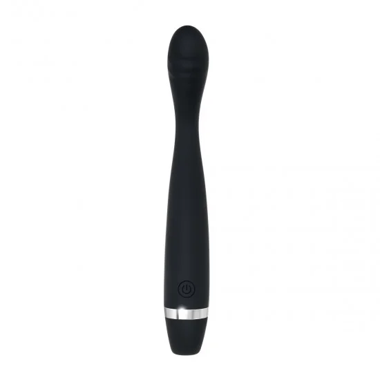Evolved SKINNY G Стимулятор зоны G EN-RS-8683-2 Evolved SKINNY G Стимулятор зоны G EN-RS-8683-2