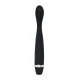 Evolved SKINNY G Стимулятор зоны G EN-RS-8683-2 Evolved SKINNY G Стимулятор зоны G EN-RS-8683-2