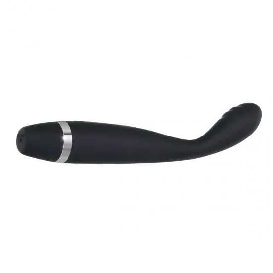Evolved SKINNY G Стимулятор зоны G EN-RS-8683-2 Evolved SKINNY G Стимулятор зоны G EN-RS-8683-2