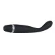 Evolved SKINNY G Стимулятор зоны G EN-RS-8683-2 Evolved SKINNY G Стимулятор зоны G EN-RS-8683-2