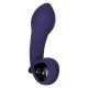 Evolved INFLATABLE G Стимулятор зоны G с функцией надува EN-RS-6269-2 Evolved INFLATABLE G Стимулятор зоны G с функцией надува EN-RS-6269-2