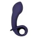 Evolved INFLATABLE G Стимулятор зоны G с функцией надува EN-RS-6269-2 Evolved INFLATABLE G Стимулятор зоны G с функцией надува EN-RS-6269-2