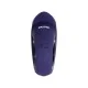 Evolved INFLATABLE G Стимулятор зоны G с функцией надува EN-RS-6269-2 Evolved INFLATABLE G Стимулятор зоны G с функцией надува EN-RS-6269-2