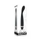 Evolved SKINNY G Стимулятор зоны G EN-RS-8683-2 Evolved SKINNY G Стимулятор зоны G EN-RS-8683-2