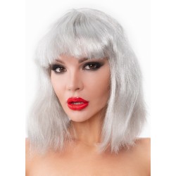 Пепельный Каре Пепельный Каре