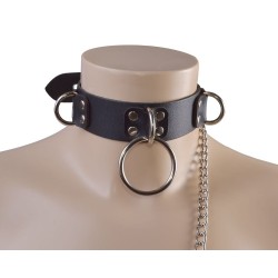 Ошейник Big Ring Ошейник Big Ring