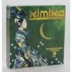 ПРЕЗЕРВАТИВЫ KIMIKO № 3 (классические) 3 шт. КЛАССИЧЕСКИЕ № 3 ПРЕЗЕРВАТИВЫ KIMIKO № 3 (классические) 3 шт. КЛАССИЧЕСКИЕ № 3
