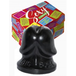 Сувенир в коробке Биг босс Сувенир в коробке Биг босс