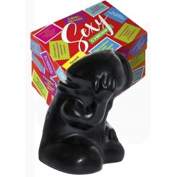 Сувенир в коробке Ждунчик-1 Сувенир в коробке Ждунчик-1