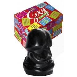 Сувенир в коробке Бесенок Сувенир в коробке Бесенок