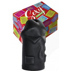 Сувенир в коробке Шеф Сувенир в коробке Шеф