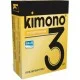Супертонкие презервативы KIMONO - 3 шт. СУПЕРТОНКИЕ Супертонкие презервативы KIMONO - 3 шт. СУПЕРТОНКИЕ
