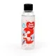 Гель-лубрикант SEX-TOYS 75 мл LB-28001