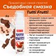 Съедобная гель-смазка TUTTI-FRUTTI для орального секса со вкусом тирамису 30г