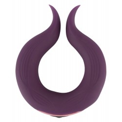 Couples Choice Виброкольцо с 2мя моторами для пар Couples Choice Виброкольцо с 2мя моторами для пар