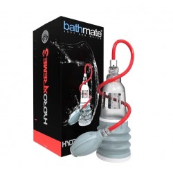 Гидропомпа Bathmate XTREME 3 Гидропомпа Bathmate XTREME 3
