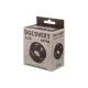 Сменная насадка для вакуумной помпы Discovery Saver 6905-00Lola Сменная насадка для вакуумной помпы Discovery Saver 6905-00Lola