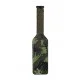 Шлепалка Army Theme - 38 см. OU551GRN Шлепалка Army Theme - 38 см. OU551GRN