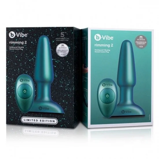 Изумрудная анальная вибропробка Rimming Plug 2 - 15 см. BV-040 Изумрудная анальная вибропробка Rimming Plug 2 - 15 см. BV-040