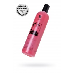 Гель для ванны и душа Shunga Экзотические фрукты, съедобный, с расслабляющим эффектом, 500 мл Гель для ванны и душа Shunga Экзотические фрукты, съедобный, с расслабляющим эффектом, 500 мл